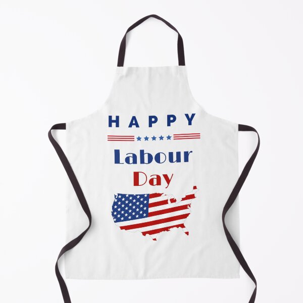 Item preview, Happy Labour Day designed and sold by Inspirely.