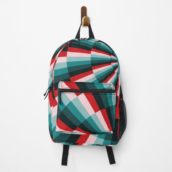 Item preview, Colour Op Art designed and sold by Texterns.