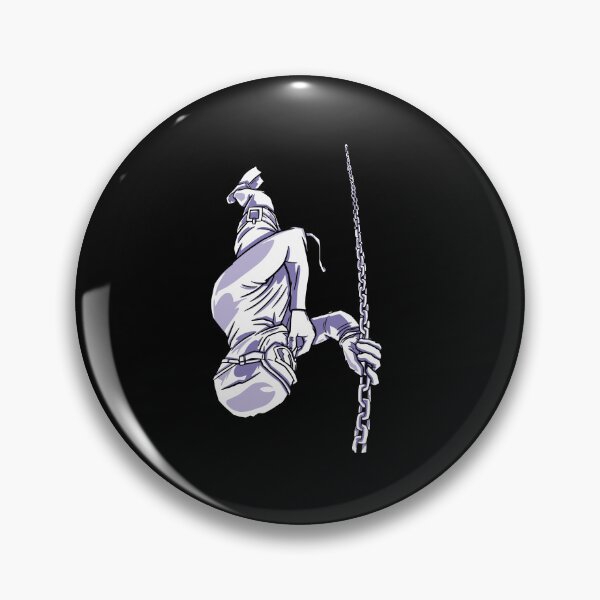 Item preview, freediving designed and sold by DerSenat.