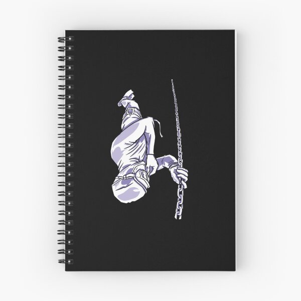 Item preview, freediving designed and sold by DerSenat.