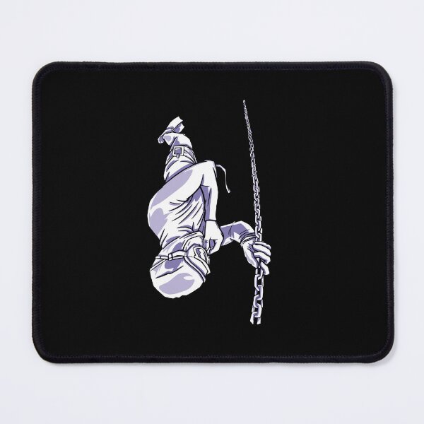 Item preview, freediving designed and sold by DerSenat.