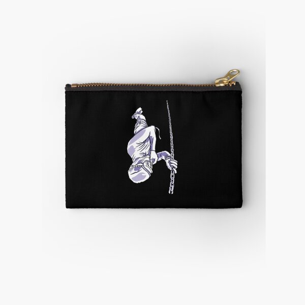 Item preview, freediving designed and sold by DerSenat.