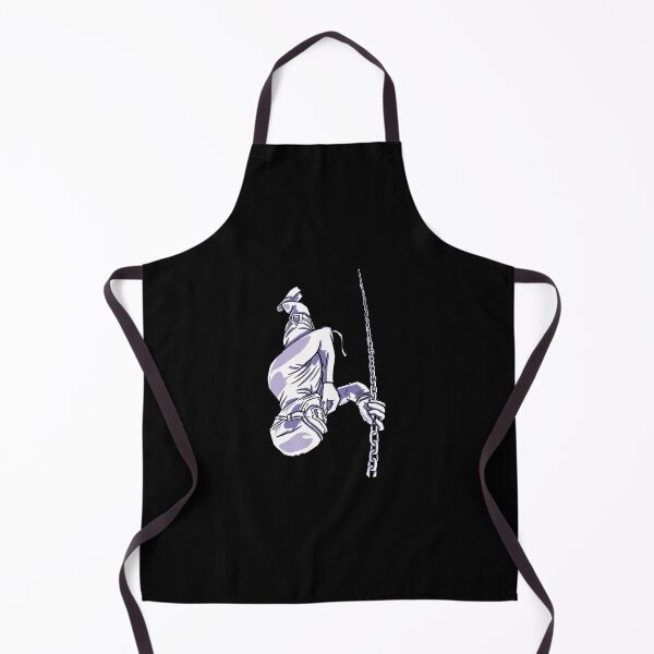Item preview, freediving designed and sold by DerSenat.