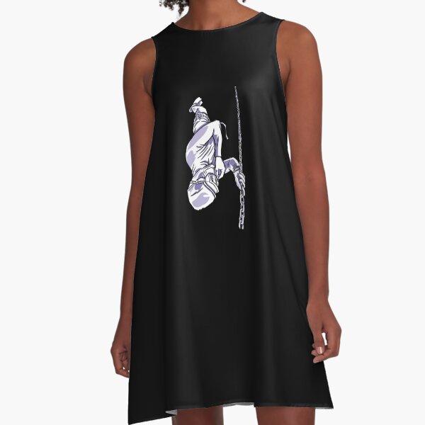 Item preview, freediving designed and sold by DerSenat.