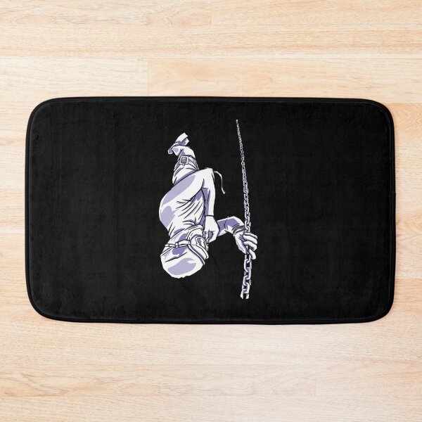 Item preview, freediving designed and sold by DerSenat.