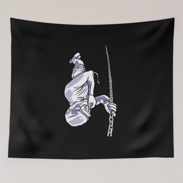 Item preview, freediving designed and sold by DerSenat.
