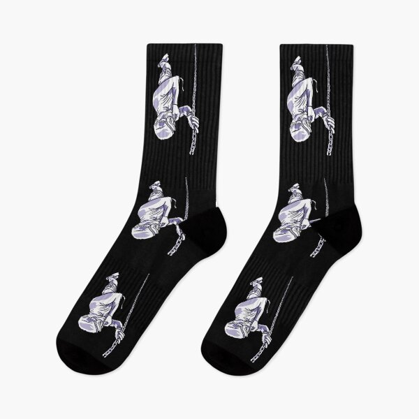 Item preview, freediving designed and sold by DerSenat.