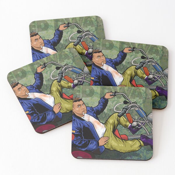 Item preview, Lister designed and sold by TheHawksAerie.