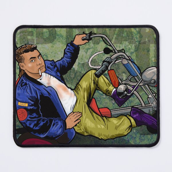 Item preview, Lister designed and sold by TheHawksAerie.