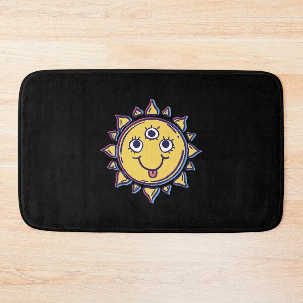 Item preview, cute sun designed and sold by DerSenat.