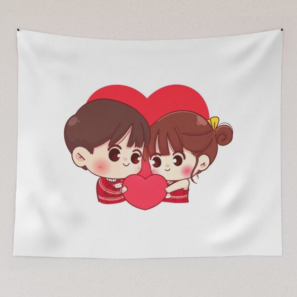 Item preview, Kiss me again  designed and sold by Jaadueekala.