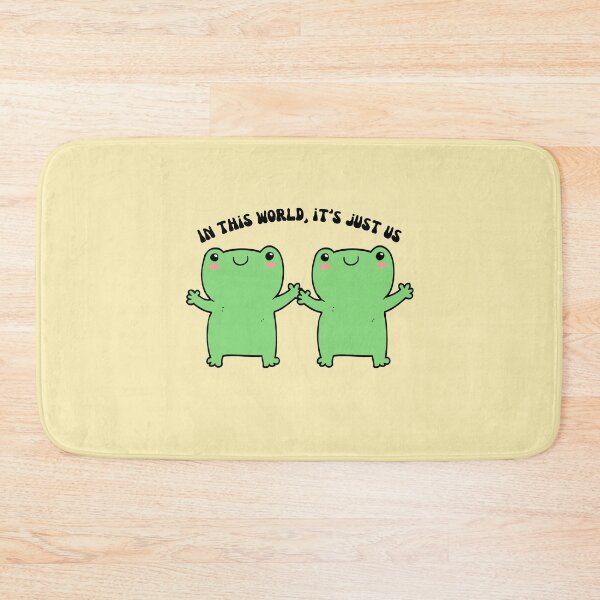 Item preview, "As it was" Harry Styles Harry's House Frogs 2022 designed and sold by builtbyher.