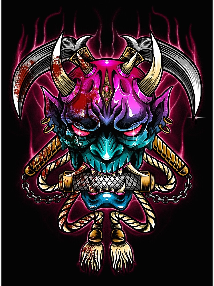 Devil Fruit- Hito Hito no Mi Classic T-Shirt Poster for Sale by haris01