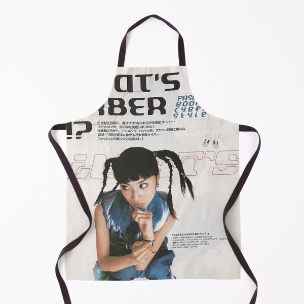 Item preview, y2k japanese aesthetic classic poster designed and sold by tinachristn.