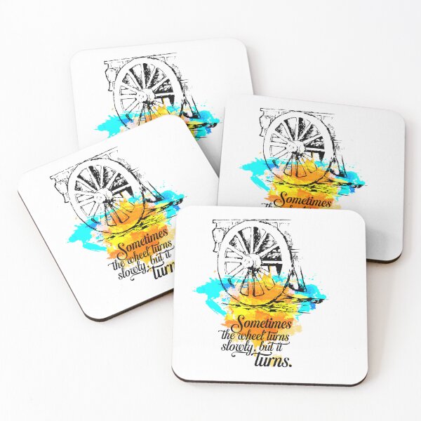 Item preview, rueda alguna vez designed and sold by PURNOMATRA.