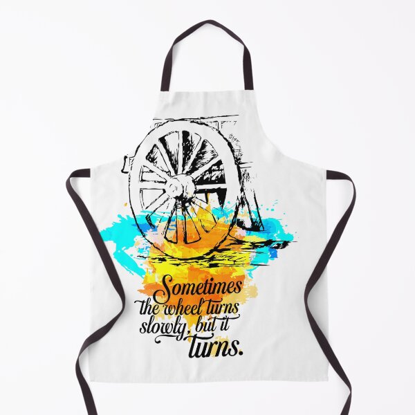Item preview, rueda alguna vez designed and sold by PURNOMATRA.