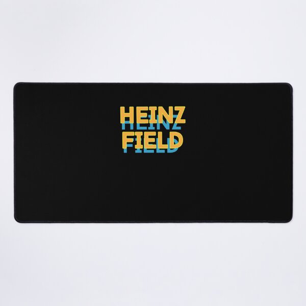 Item preview, heinz field Classic Tshirts Essential designed and sold by AlbinoCamarillo.
