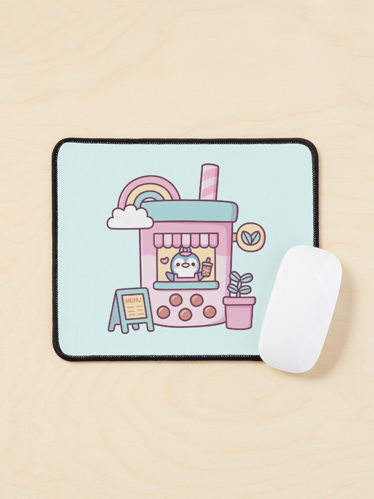 https://ih1.redbubble.net/image.3889672137.7041/ur,mouse_pad_small_flatlay_prop,wide_portrait,750x1000.jpg