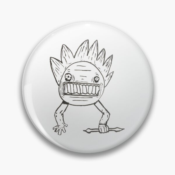 Item preview, Chocolate and Cheese Ween designed and sold by WoutersMauro.