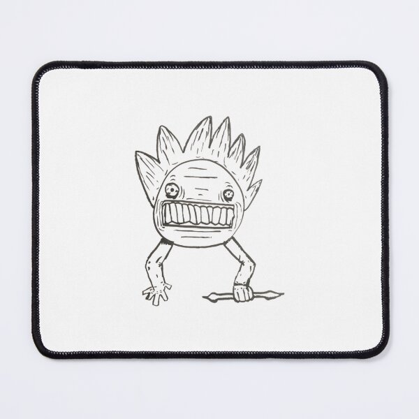 Item preview, Chocolate and Cheese Ween designed and sold by WoutersMauro.