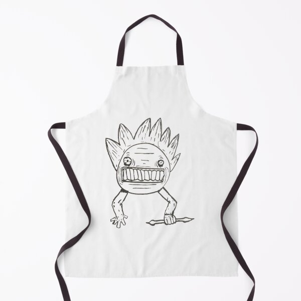 Item preview, Chocolate and Cheese Ween designed and sold by WoutersMauro.
