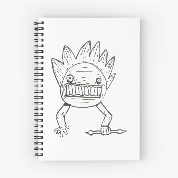 Item preview, Chocolate and Cheese Ween designed and sold by WoutersMauro.
