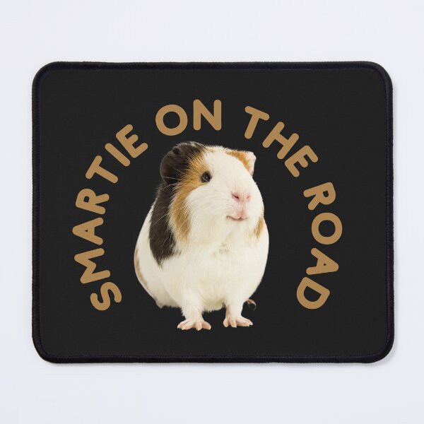 Item preview, Smartie on the road designed and sold by ankerettich.