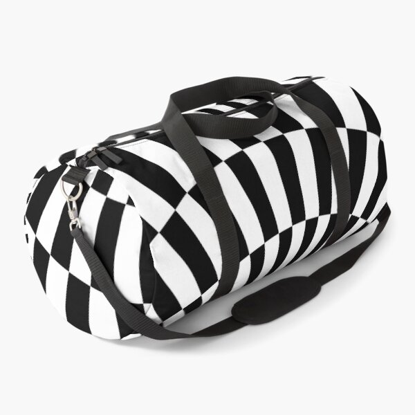 Item preview, Hypno Op Art designed and sold by Texterns.