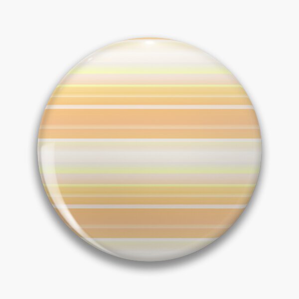Item preview, Light academia striped designed and sold by lausn.