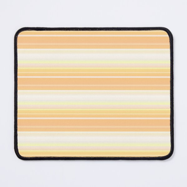 Item preview, Light academia striped designed and sold by lausn.