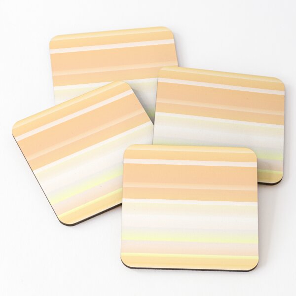 Item preview, Light academia striped designed and sold by lausn.