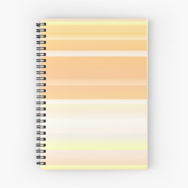 Item preview, Light academia striped designed and sold by lausn.