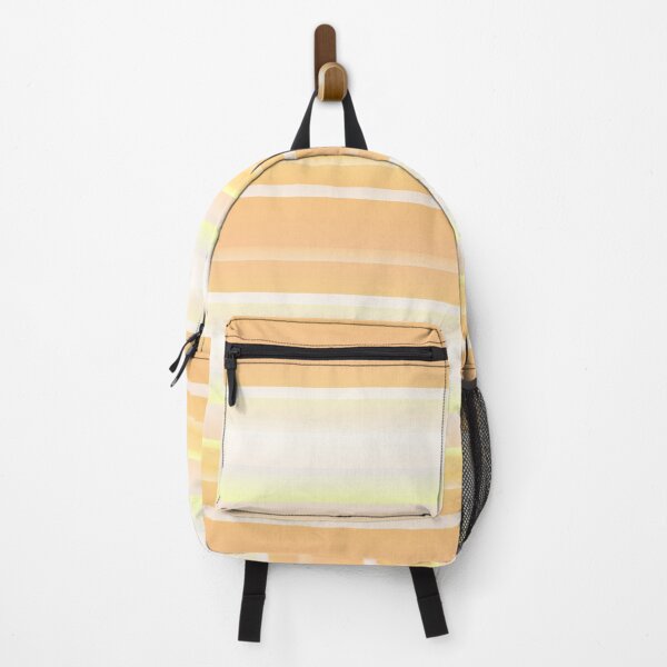 Item preview, Light academia striped designed and sold by lausn.