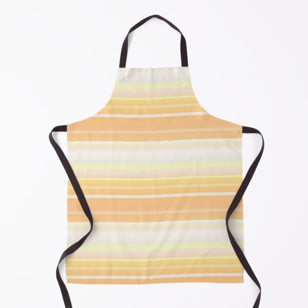 Item preview, Light academia striped designed and sold by lausn.