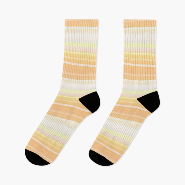 Item preview, Light academia striped designed and sold by lausn.