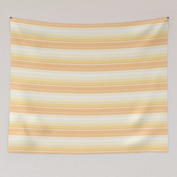 Item preview, Light academia striped designed and sold by lausn.