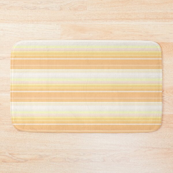 Item preview, Light academia striped designed and sold by lausn.