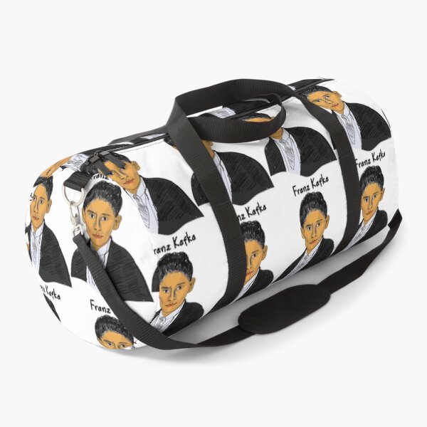 Item preview, Franz Kafka was a German-speaking Bohemian novelist designed and sold by KARTICK DUTTA.