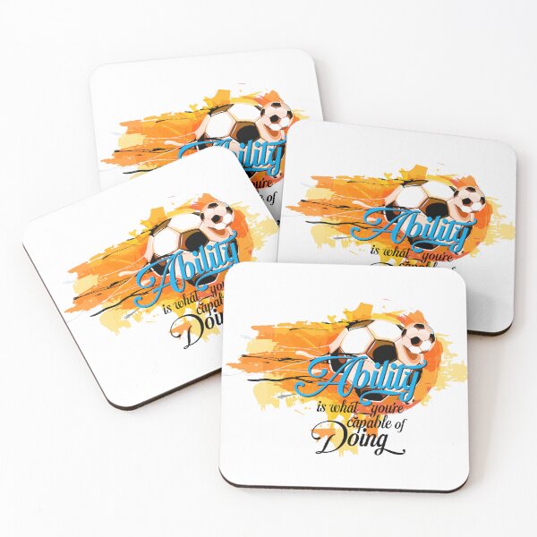 Item preview, Football designed and sold by PURNOMATRA.