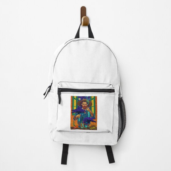 Item preview, Van gogh retro designed and sold by Michael342.