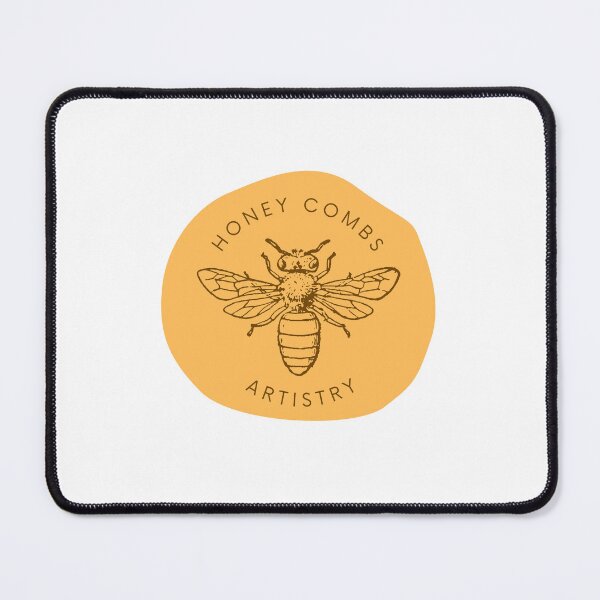 Item preview, Honey Combs Artistry  designed and sold by MorgenCombs.