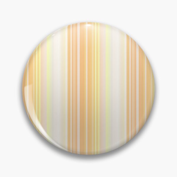 Item preview, Light academia striped  designed and sold by lausn.