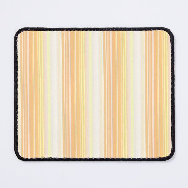 Item preview, Light academia striped designed and sold by lausn.