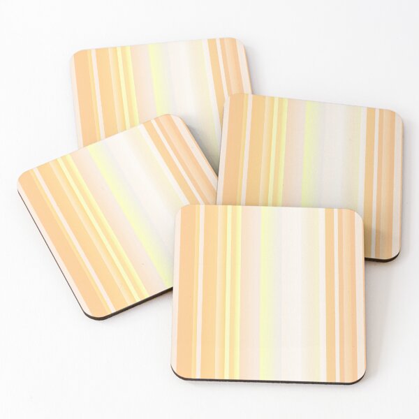 Item preview, Light academia striped  designed and sold by lausn.