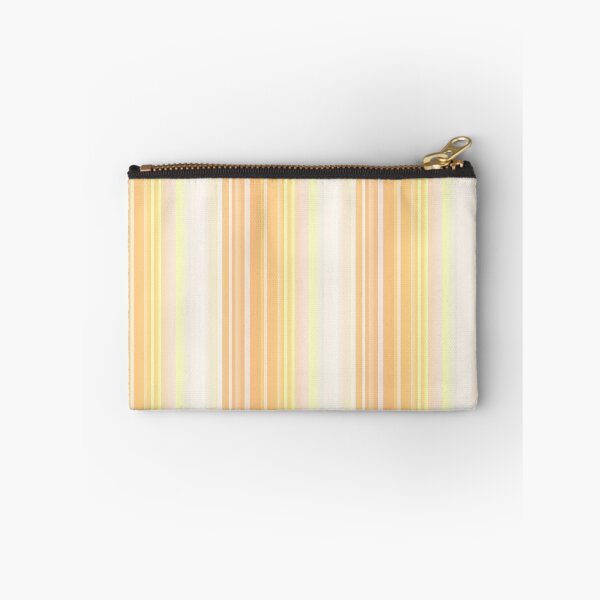 Item preview, Light academia striped  designed and sold by lausn.