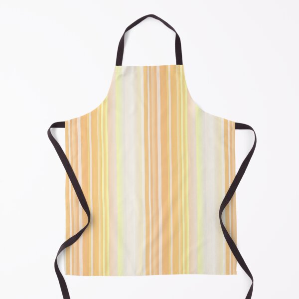 Item preview, Light academia striped designed and sold by lausn.