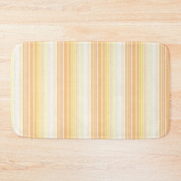 Item preview, Light academia striped  designed and sold by lausn.