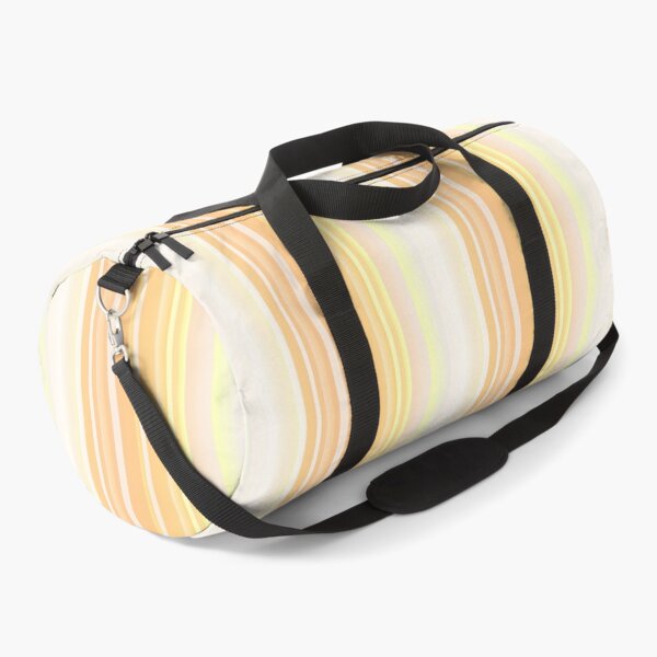 Item preview, Light academia striped  designed and sold by lausn.