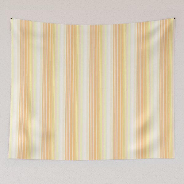 Item preview, Light academia striped  designed and sold by lausn.
