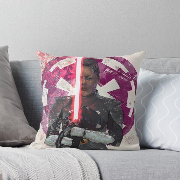 Item preview, The Third Sister designed and sold by ArtbyAtlas.